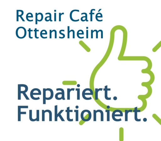 Repair Cafe Ottensheim